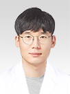 구감재