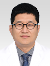 이정한