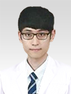 김진경