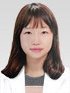 이혜정