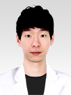 박태서