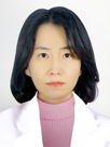 신보경