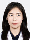 김보라