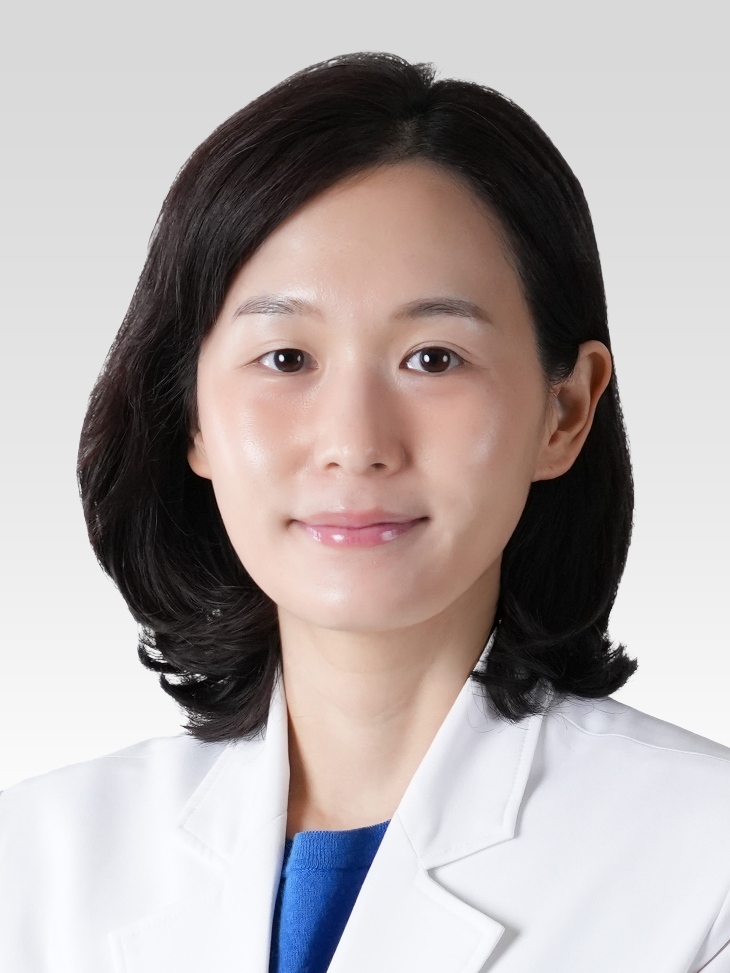 정인화