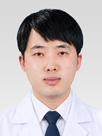 김정민
