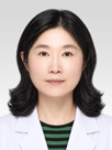 김주연