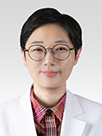방지선